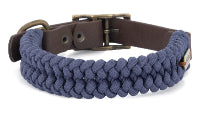 Jingles - Collar azul marino